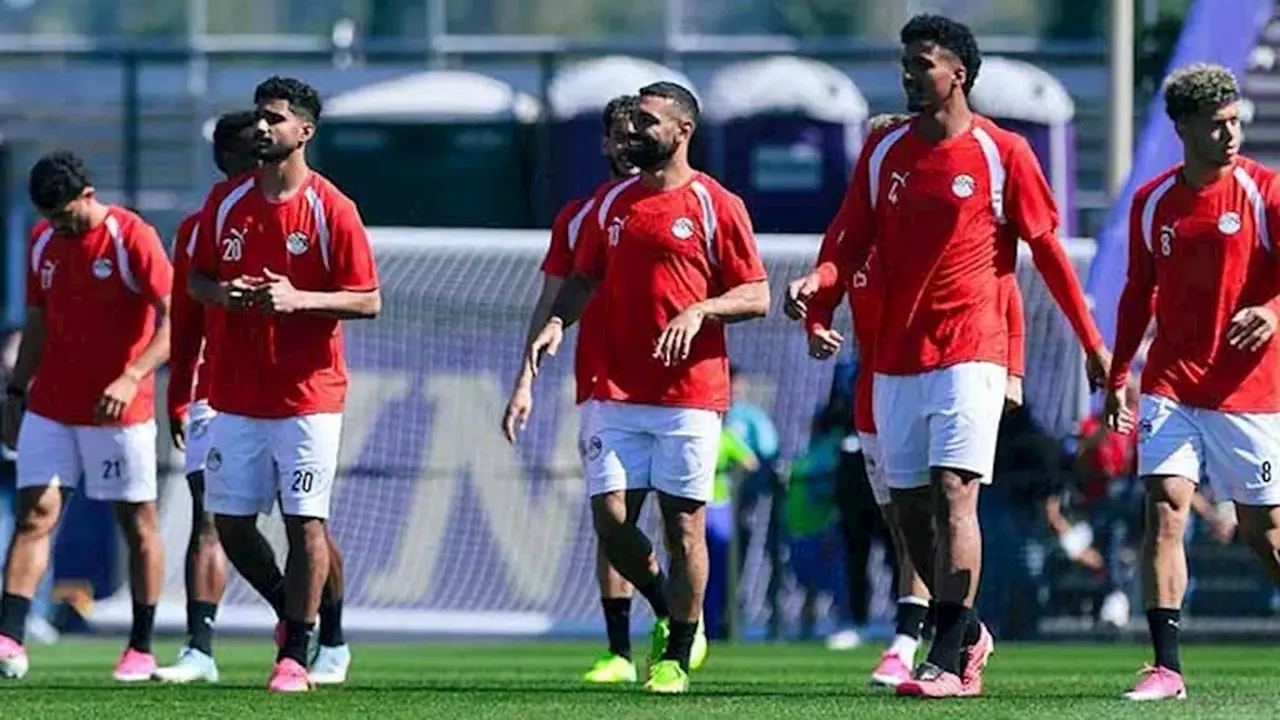 هل يحقق منتخب مصر ترتيبًا متقدمًا في كأس العالم 2026؟